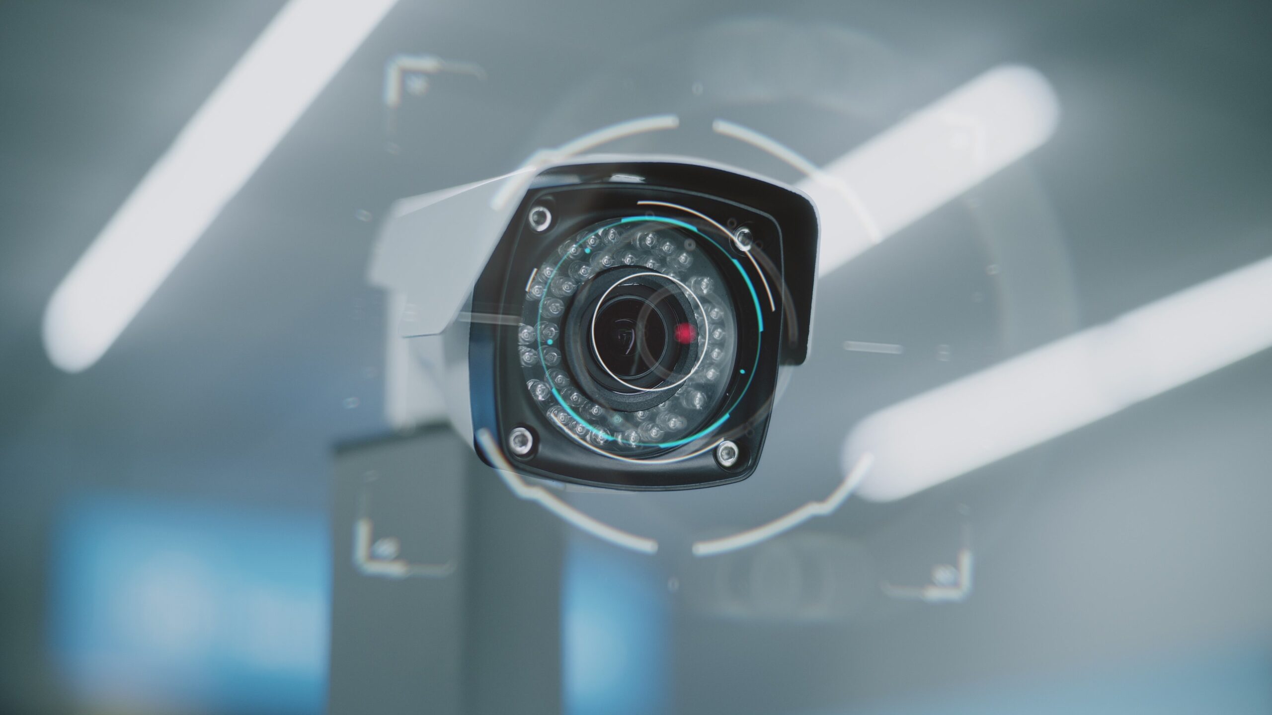Advanced,Airport,Security,System:,Close,Up,Of,Big,Data,Analyzing